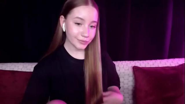 Image 7 of sindiwatsoon Stream on Chaturbate on 7 days ago