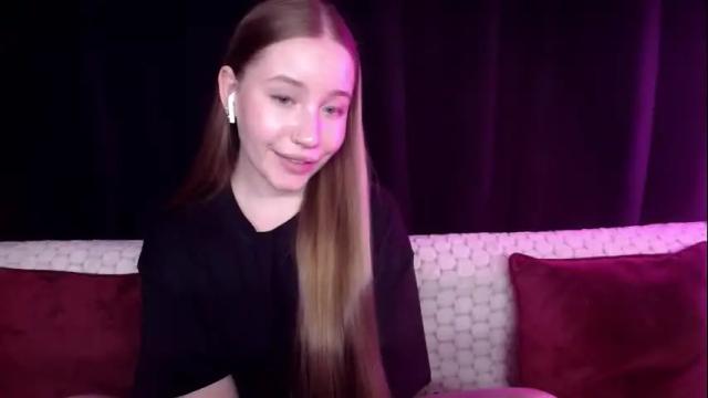 Image 8 of sindiwatsoon Stream on Chaturbate on 7 days ago