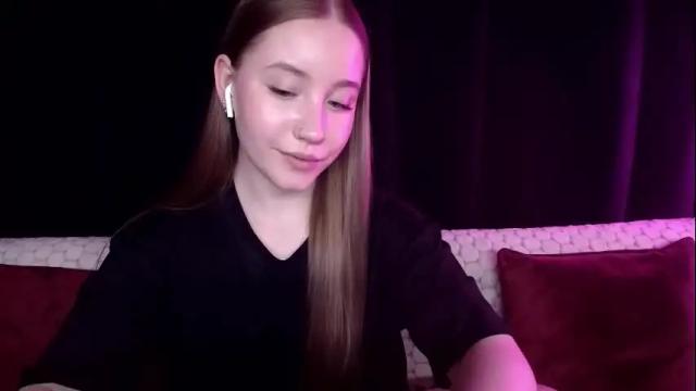 Thumbnail 3, sindiwatsoon's Stream at Chaturbate, 6 days ago