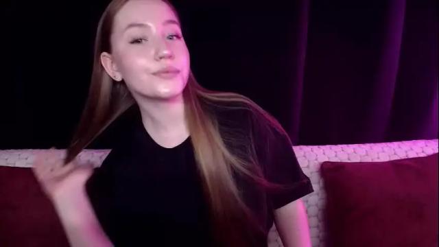 Image 10 of sindiwatsoon Stream on Chaturbate on 1 month ago