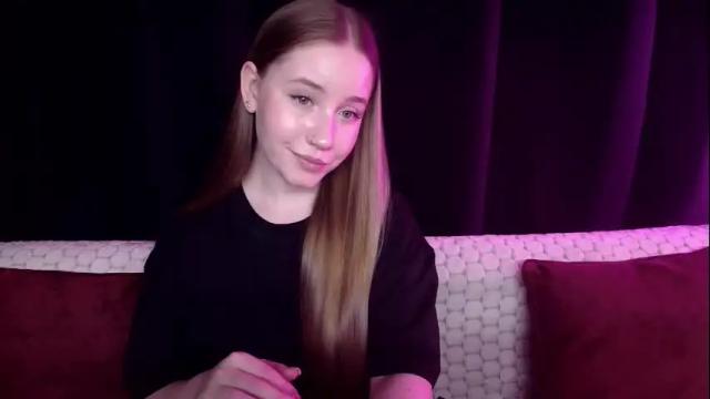 Image 11 of sindiwatsoon Stream on Chaturbate on 1 month ago