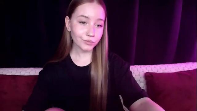 Image 2 of sindiwatsoon Stream on Chaturbate on 1 month ago