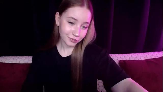 Image 3 of sindiwatsoon Stream on Chaturbate on 1 month ago