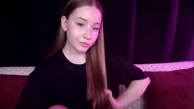 Image 4 of sindiwatsoon Stream on Chaturbate on 1 month ago