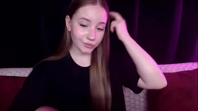 Thumbnail 2, sindiwatsoon's Stream at Chaturbate, 5 days ago