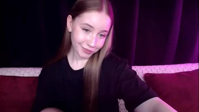 Image 6 of sindiwatsoon Stream on Chaturbate on 1 month ago