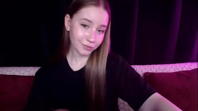 Image 8 of sindiwatsoon Stream on Chaturbate on 1 month ago