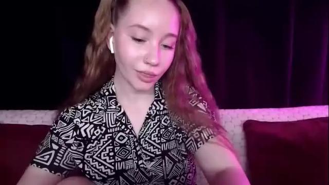 Image 3 of sindiwatsoon Stream on Chaturbate on 3 days ago