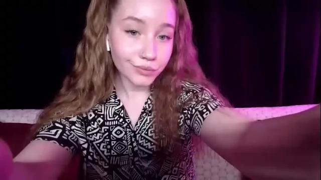 Image 7 of sindiwatsoon Stream on Chaturbate on 3 days ago