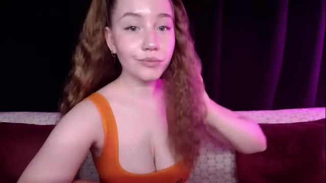 Image 4 of sindiwatsoon Stream on Chaturbate on 1 month ago