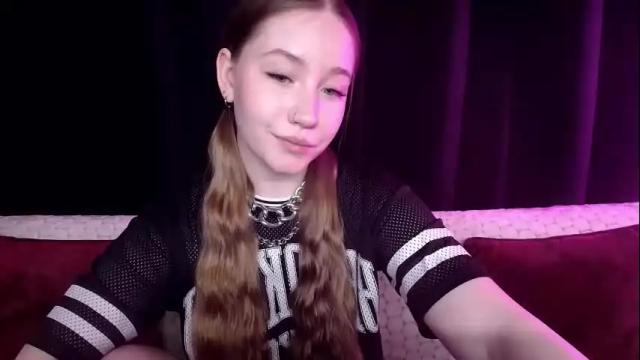 Image 11 of sindiwatsoon Stream on Chaturbate on 1 month ago