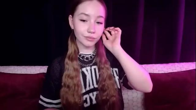 Image 3 of sindiwatsoon Stream on Chaturbate on 1 month ago