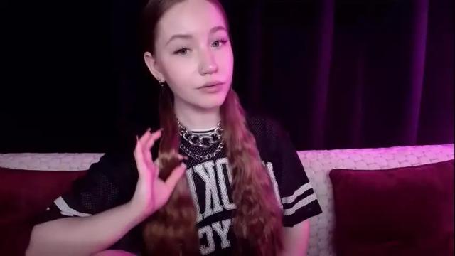 Image 4 of sindiwatsoon Stream on Chaturbate on 1 month ago