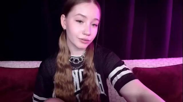 Thumbnail 2, sindiwatsoon's Stream at Chaturbate, 1 month ago
