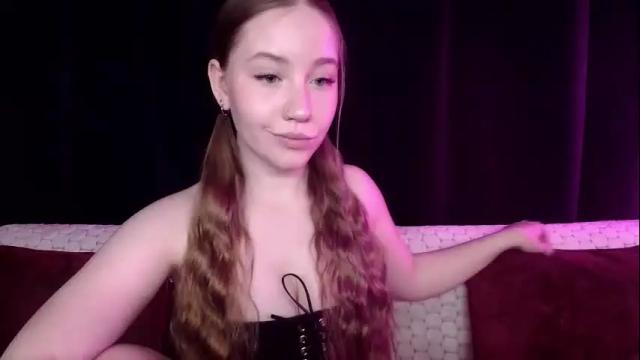 Image 6 of sindiwatsoon Stream on Chaturbate on 1 month ago