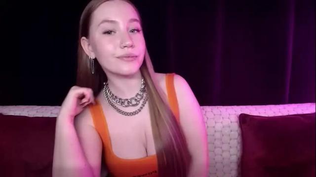 Image 6 of sindiwatsoon Stream on Chaturbate on 29 days ago