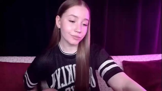 Image 10 of sindiwatsoon Stream on Chaturbate on 28 days ago