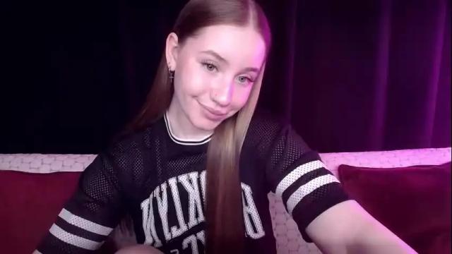 Image 3 of sindiwatsoon Stream on Chaturbate on 28 days ago
