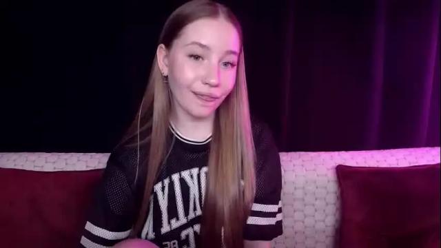 Image 7 of sindiwatsoon Stream on Chaturbate on 28 days ago