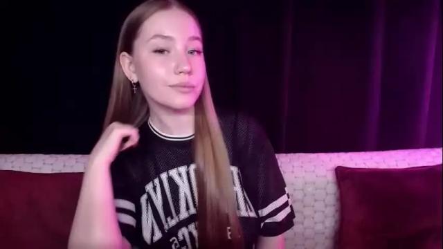 Image 8 of sindiwatsoon Stream on Chaturbate on 28 days ago