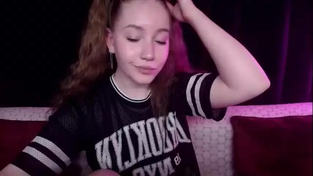 Thumbnail 1, sindiwatsoon's Stream at Chaturbate, 24 days ago