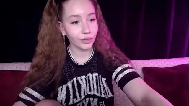 Image 10 of sindiwatsoon Stream on Chaturbate on 24 days ago