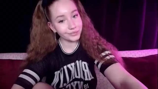Image 12 of sindiwatsoon Stream on Chaturbate on 24 days ago