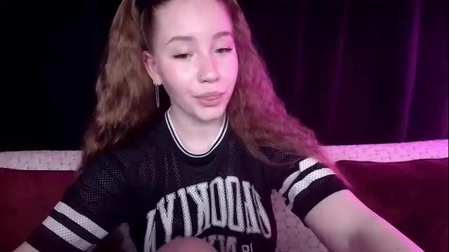 Image 4 of sindiwatsoon Stream on Chaturbate on 24 days ago