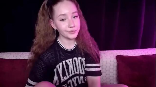 Thumbnail 2, sindiwatsoon's Stream at Chaturbate, 24 days ago