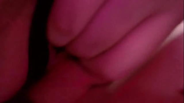 Image 6 of sindiwatsoon Stream on Chaturbate on 24 days ago
