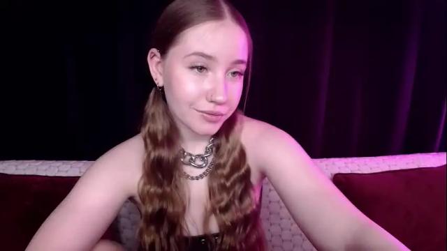 Thumbnail 1, sindiwatsoon's Stream at Chaturbate, 1 month ago