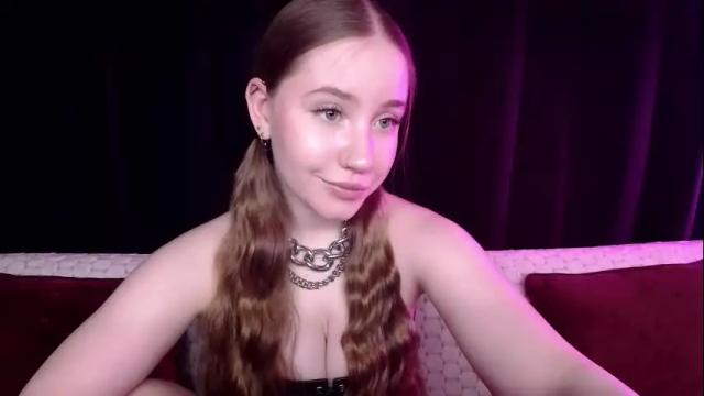 Thumbnail 2, sindiwatsoon's Stream at Chaturbate, 1 month ago