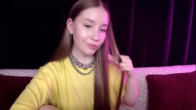 Image 8 of sindiwatsoon Stream on Chaturbate on 1 month ago