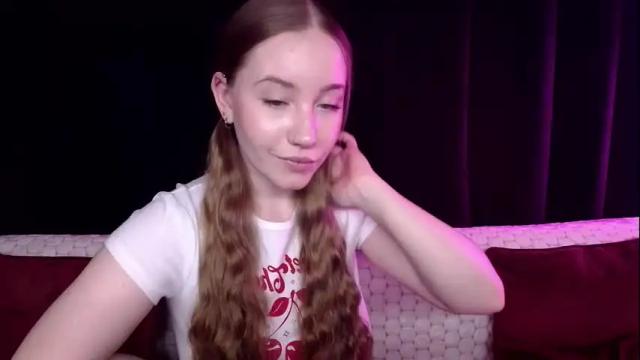 Thumbnail 1, sindiwatsoon's Stream at Chaturbate, 1 month ago