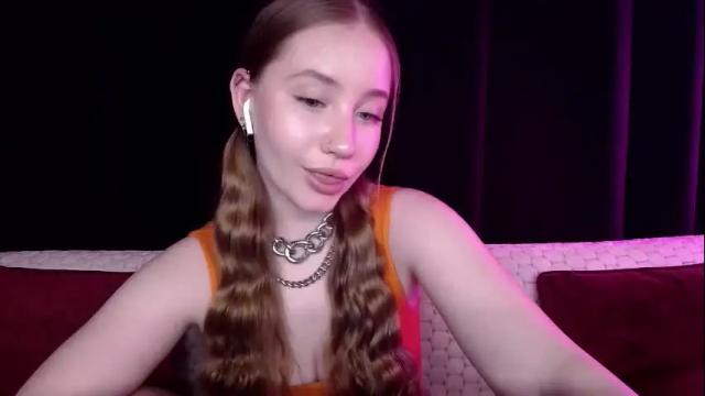 Thumbnail 3, sindiwatsoon's Stream at Chaturbate, 18 days ago