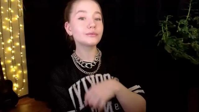 Thumbnail 3, sindiwatsoon's Stream at Chaturbate, 2 days ago
