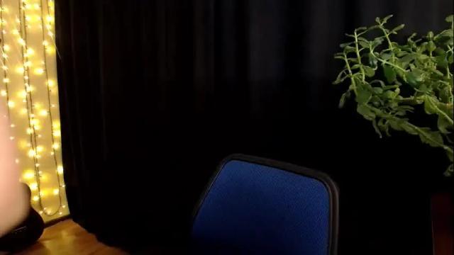 Thumbnail 3, sindiwatsoon's Stream at Chaturbate, 1 day ago