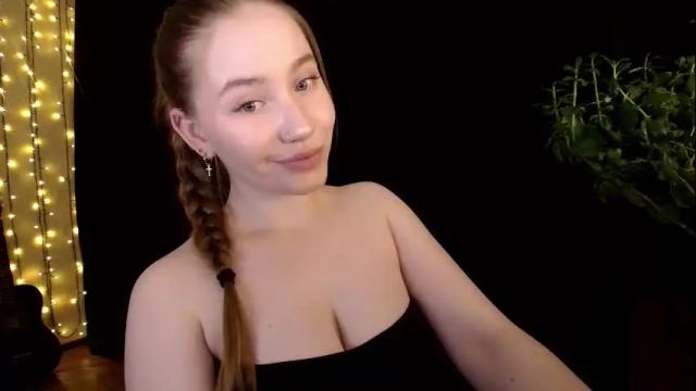 Image 10 of sindiwatsoon Stream on Chaturbate on 1 month ago