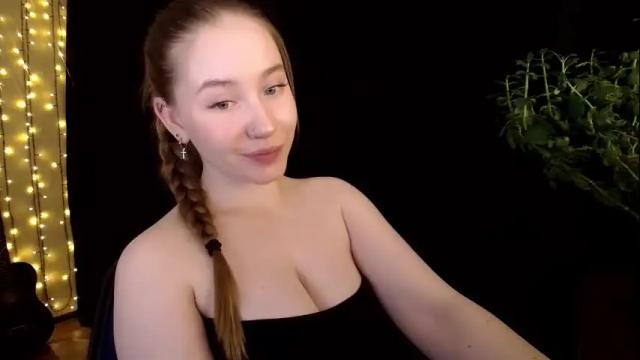 Image 6 of sindiwatsoon Stream on Chaturbate on 1 month ago