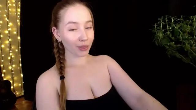 Image 8 of sindiwatsoon Stream on Chaturbate on 1 month ago