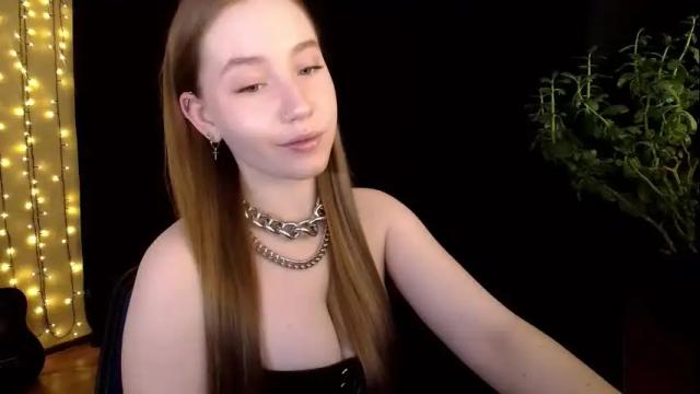 Image 3 of sindiwatsoon Stream on Chaturbate on 1 month ago