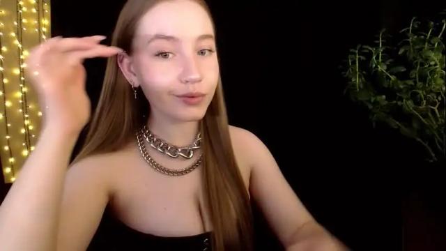 Thumbnail 2, sindiwatsoon's Stream at Chaturbate, 1 month ago