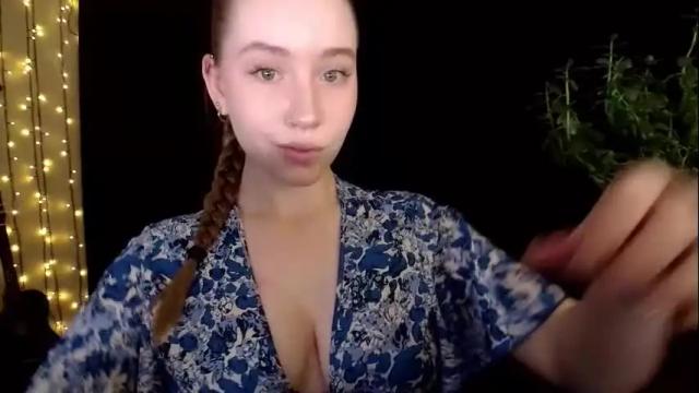 Thumbnail 1, sindiwatsoon's Stream at Chaturbate, 1 month ago