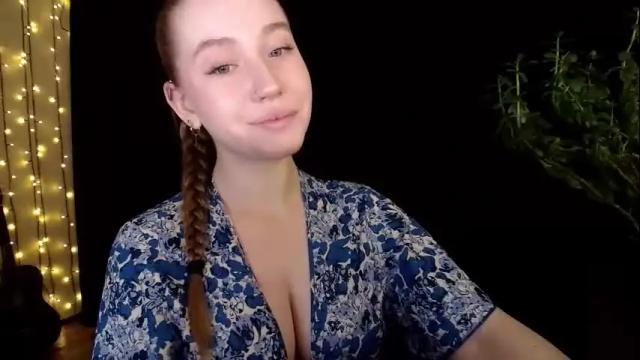 Image 2 of sindiwatsoon Stream on Chaturbate on 1 month ago