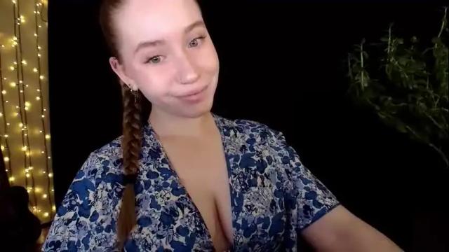 Image 3 of sindiwatsoon Stream on Chaturbate on 1 month ago