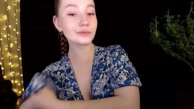 Image 8 of sindiwatsoon Stream on Chaturbate on 1 month ago