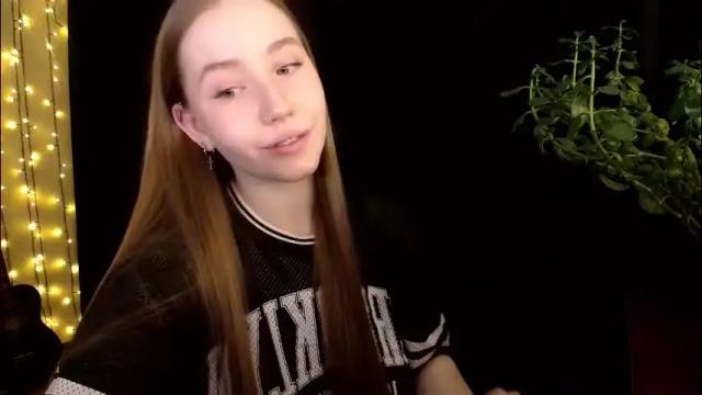 Image 10 of sindiwatsoon Stream on Chaturbate on 1 month ago