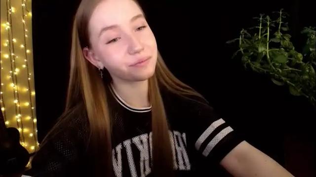 Image 12 of sindiwatsoon Stream on Chaturbate on 1 month ago