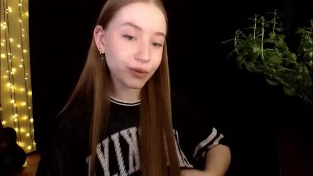 Image 4 of sindiwatsoon Stream on Chaturbate on 1 month ago