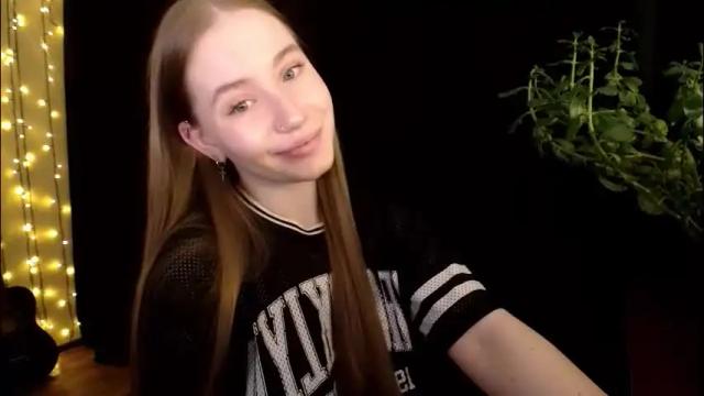 Thumbnail 2, sindiwatsoon's Stream at Chaturbate, 1 month ago